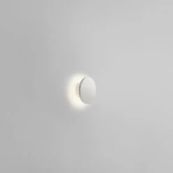 Soho W1 Muurlamp -Globen Meubilair Winkel Soho W1 white miljo c16d017c47