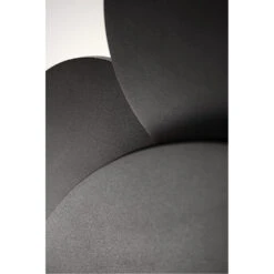 Soho W2 Muurlamp -Globen Meubilair Winkel Soho black detail 2fd72d2f13