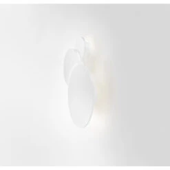 Soho W1 Muurlamp -Globen Meubilair Winkel Soho mix white miljo 1 3e7d707148