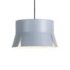 Split 40 Hanglamp -Globen Meubilair Winkel Split204020Pendel20grey 5642e4e94b