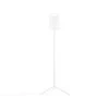 Normann Copenhagen Stage Vloerlamp -Globen Meubilair Winkel Stage Floor Lamp EU white 1 8e5089a51b