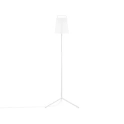 Normann Copenhagen Stage Vloerlamp