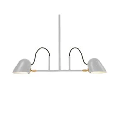 Streck 1100 Hanglamp
