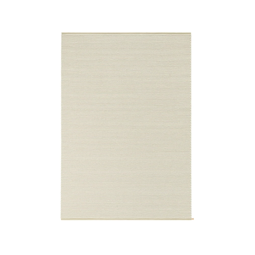 String Vloerkleed 3 String Vloerkleed