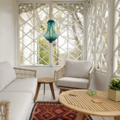 Valborg Hanglamp 11 Valborg Hanglamp -Globen Meubilair Winkel Valborg pendel miljo1 5041e20b31