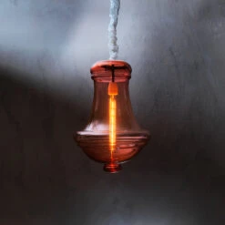 Valborg Hanglamp 9 Valborg Hanglamp -Globen Meubilair Winkel Valborg rosa miljo 1 a80ba75f4c