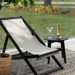 Visir Tafellamp -Globen Meubilair Winkel Visir massing miljo 3 50973cf5a8