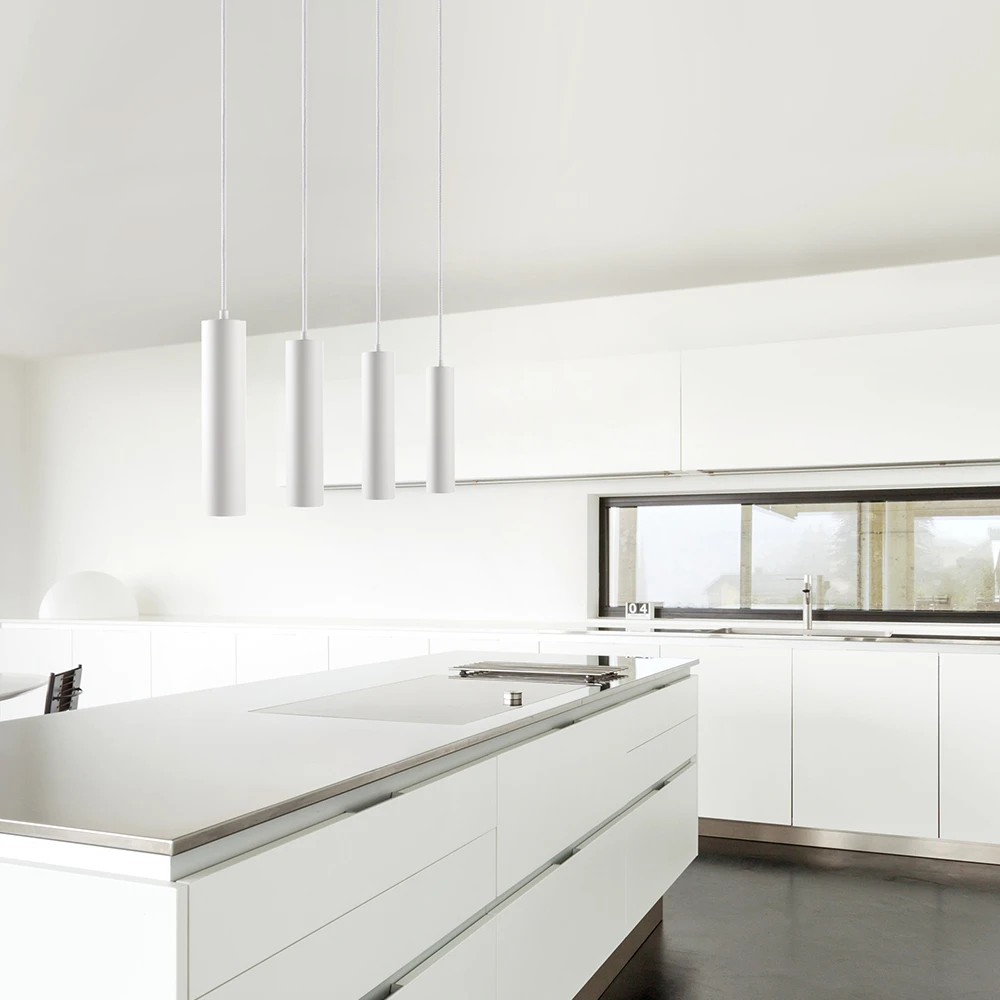 Zero S2 Hanglamp 5 Zero S2 Hanglamp - Afbeelding 3