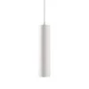 Zero S2 Hanglamp 2 Zero S2 Hanglamp -Globen Meubilair Winkel Zero S2 pendel white a17be9d5fc
