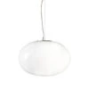 Alba 465 Hanglamp -Globen Meubilair Winkel alba 465 pendel opal d2c73e0b5d