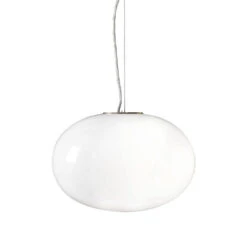 Alba 465 Hanglamp