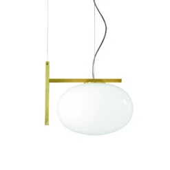 Alba 466 Hanglamp