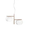 Alba 468 Hanglamp