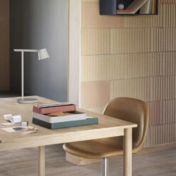 Muuto Arrange Desktop Opberging -Globen Meubilair Winkel arrange desktop miljo2 98042ce54b