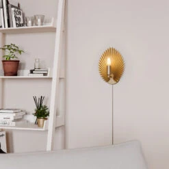 By Rydens Aruba Muurlamp -Globen Meubilair Winkel aruba vagg miljo1 8ebff811fa