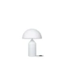 Atollo Tafellamp -Globen Meubilair Winkel atollo bordslampa small fd516ce821