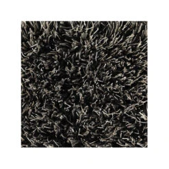 Camelia 45 Vloerkleed -Globen Meubilair Winkel black galleri1 7067f265f2