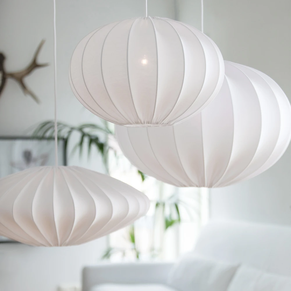 Watt & Veke Boll Hanglamp 4 Watt & Veke Boll Hanglamp - Afbeelding 2