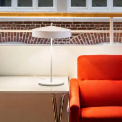 Cymbal Tafellamp 9 Cymbal Tafellamp -Globen Meubilair Winkel bordlampa miljo2 af5e53e110