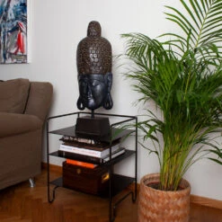 By Rydens Busso Tafellamp -Globen Meubilair Winkel busso bordslampa miljo1 a344c3d2f0