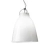 Fritz Hansen Caravaggio Opal P3 Hanglamp 2 Fritz Hansen Caravaggio Opal P3 Hanglamp -Globen Meubilair Winkel caravaggio opal P3 ad2081e0db