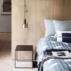 Ferm LIVING Collect Lampenkap -Globen Meubilair Winkel collect Disc Shade galleri1 207f0ade92