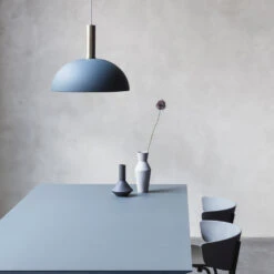 Ferm LIVING Collect Lampenkap -Globen Meubilair Winkel collect Dome Shade galleri4 7188642fb3