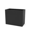 MONTANA Collect Organizer -Globen Meubilair Winkel collect organizer black d603bd509d