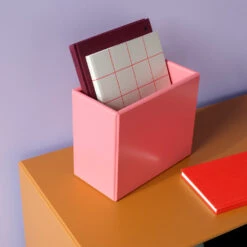 MONTANA Collect Organizer -Globen Meubilair Winkel collect organizer miljo2 d6c7869e9f