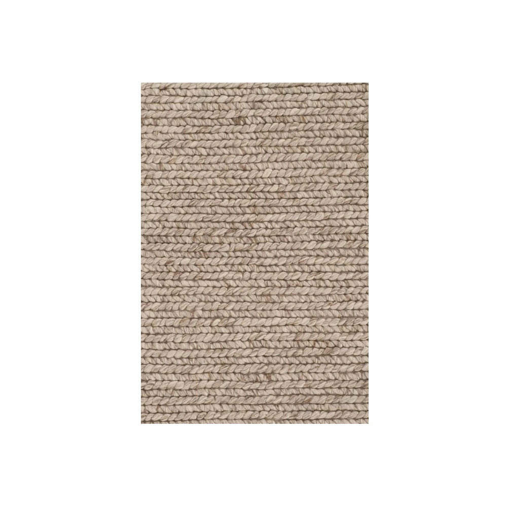 Linie Design Comfort Vloerkleed 3 Linie Design Comfort Vloerkleed