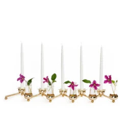 Klong Constella Inzetstuk 5 Pack 10 Klong Constella Inzetstuk 5 Pack -Globen Meubilair Winkel constella big brass galleri 202 aaaa1de145