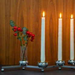 Klong Constella Inzetstuk 5 Pack 9 Klong Constella Inzetstuk 5 Pack -Globen Meubilair Winkel constella big brass galleri 3 202 016e965897