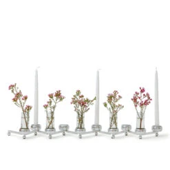 Klong Constella Inzetstuk 5 Pack 11 Klong Constella Inzetstuk 5 Pack -Globen Meubilair Winkel constella glasinsats galleri2 22c66c5c7c