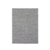 Linie Design Cordoba Vloerkleed -Globen Meubilair Winkel cordoba grey 160x230 a39944f1ac