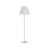 Luceplan Costanza D13 T.i.f. Vloerlamp -Globen Meubilair Winkel costanza golv white 8146d6078f