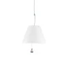 Luceplan Costanza D13 S Hanglamp 1 Luceplan Costanza D13 S Hanglamp -Globen Meubilair Winkel costanza pendel white 0fef3cc3a1