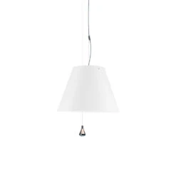 Luceplan Costanza D13 S Hanglamp