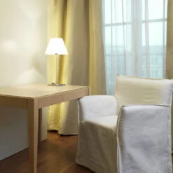 Luceplan Costanza D13c Tafellamp 7 Luceplan Costanza D13c Tafellamp -Globen Meubilair Winkel costanza galleri2 541eaf38f0