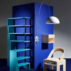 Coupé 1159 Muurlamp 7 Coupé 1159 Muurlamp -Globen Meubilair Winkel coupe 1159 wall miljo2 3e6317a3d3