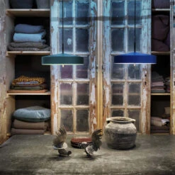 Cymbal Hanglamp -Globen Meubilair Winkel cymbal pendel miljo1 a31560a3b8