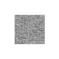 Linie Design Cordoba Vloerkleed -Globen Meubilair Winkel d Cordoba grey 038db212af