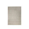 Dunes Straight Vloerkleed -Globen Meubilair Winkel dunes straight lightgrey 170x240 775036dafa