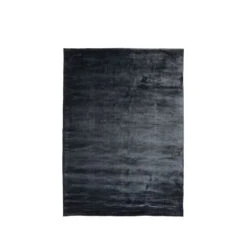 Linie Design Edge Vloerkleed