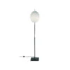 Egg Vloerlamp 2 Egg Vloerlamp -Globen Meubilair Winkel egg golv 24967bf962