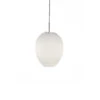 Egg Hanglamp -Globen Meubilair Winkel egg pendel 9c07f1513b