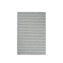 Linie Design Elliot Vloerkleed