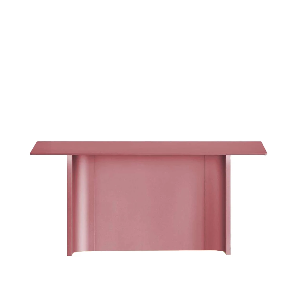 Luceplan Fienile Tafellamp 3 Luceplan Fienile Tafellamp