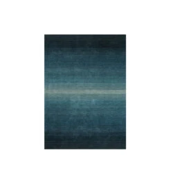 Linie Design Graduation Vloerkleed