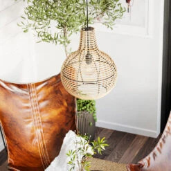 By Rydens Granada Hanglamp -Globen Meubilair Winkel granada pendel miljo 0d22201945