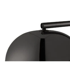 Normann Copenhagen Grant Muurlamp -Globen Meubilair Winkel grant vC3A4gglampa detalj 2 de46183796